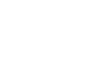 Tripadvisor Logo