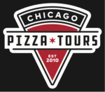 it pizza tours