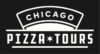 it pizza tours